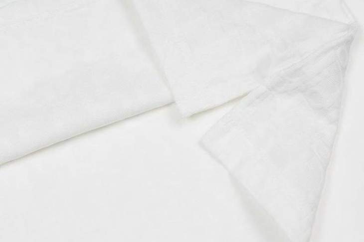 Dior Polo Shirts Short _SKUDiorM-3XL8qx19328494